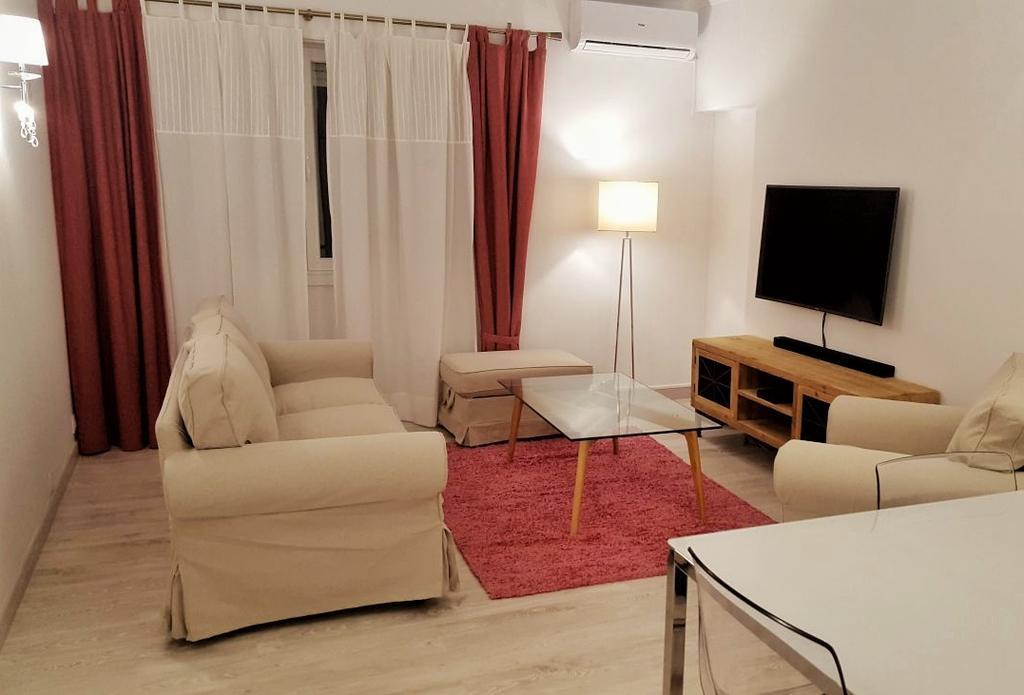 Suites Apartments Cascais Exterior photo