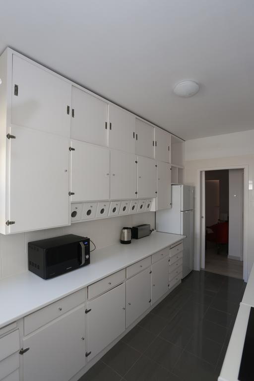 Suites Apartments Cascais Exterior photo