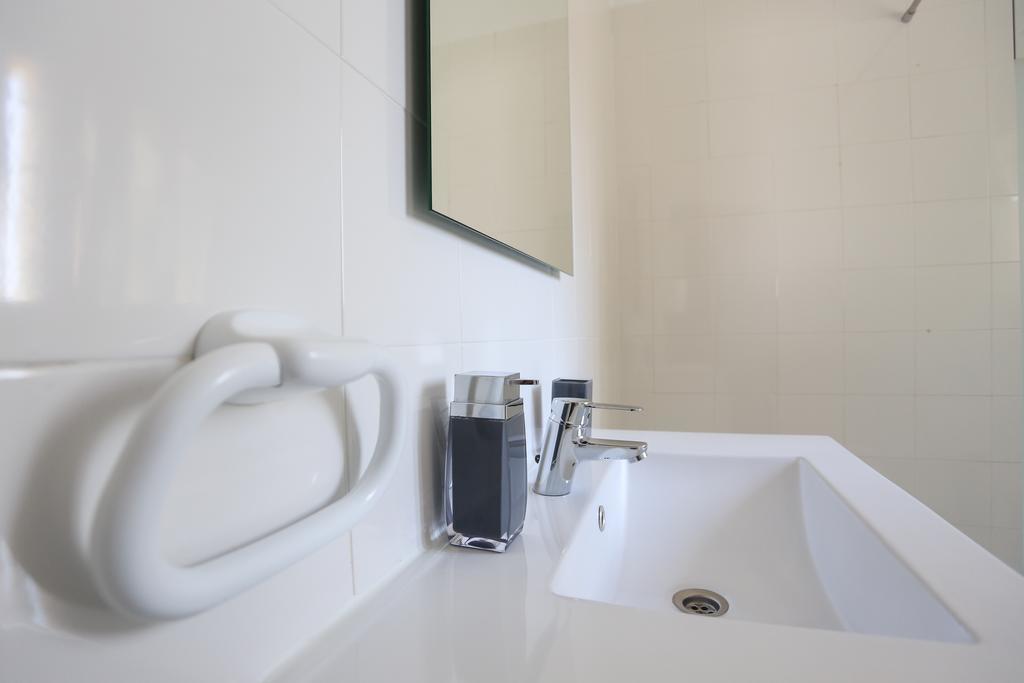 Suites Apartments Cascais Exterior photo
